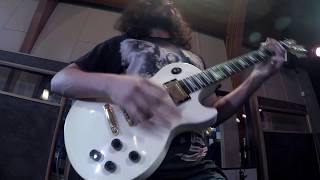 Pyramid Theorem - Outlaw for Good