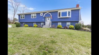 441 Skyline Drive Orange, CT | ColdwellBankerHomes.com