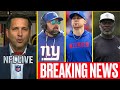 NFL LIVE| Adam Schefter UPDATES on Bills interview candidates for HC job: Brian Daboll, Brady, Lynn?