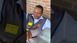 ShopRite workers don’t like to work they like to smoke on that