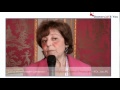 Vf interview avec dr jacqueline rossant  doctors 20  you