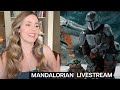 Mando Mondays! Season 1 -  Episode 2