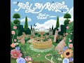 Red Velvet Feel My Rhythm Audio 