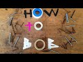 Beginning of video