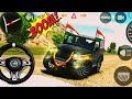 DACIA, VOLSKWAGEN, FORD, BMW COLOUR POLICE CARS TRANSPORTING WITH TRUCKS - BeamNG.drive#123