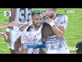 [HIGHLIGHT] PSS Sleman 0-2 Bali United FC | Goal Skill Save