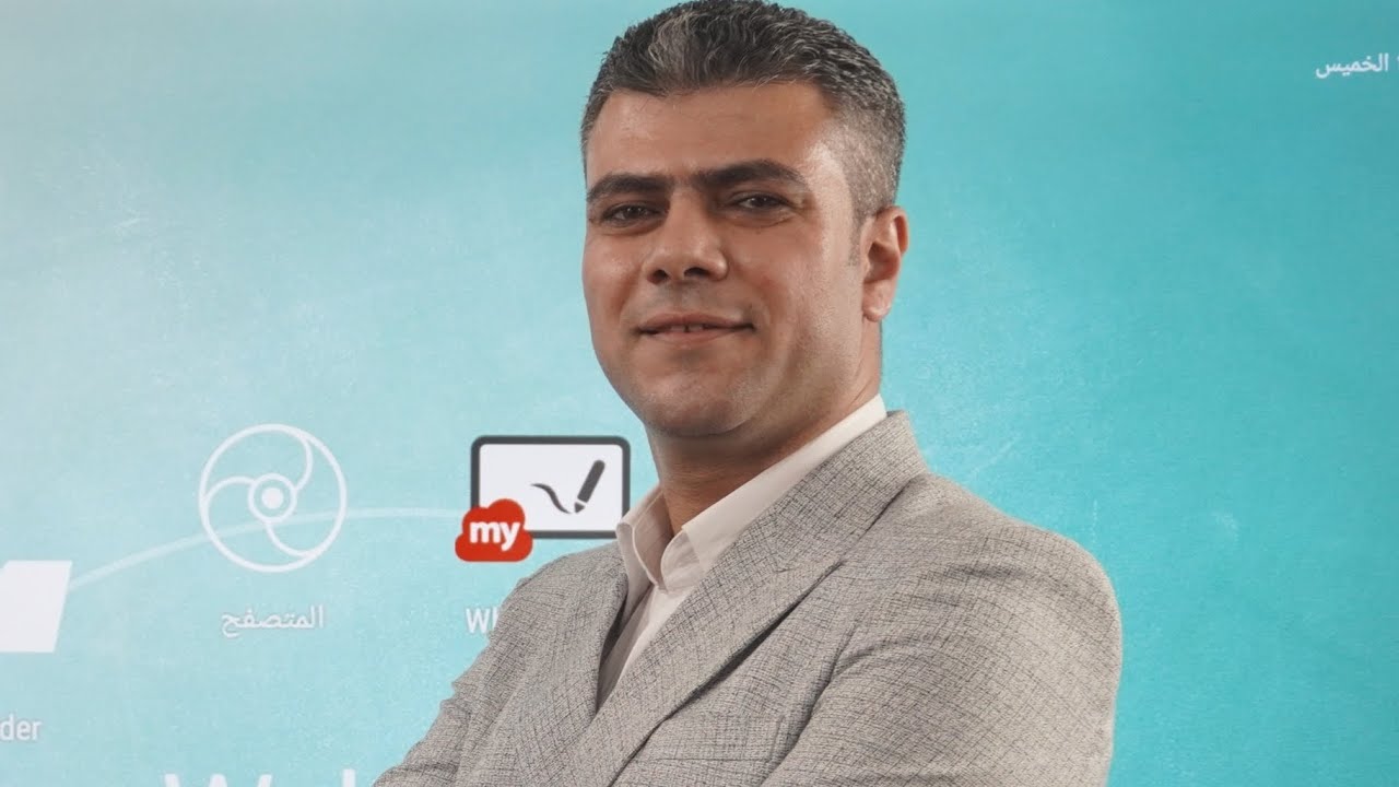 الدرس الأول في الصرف تالتة ثانوي أزهري 