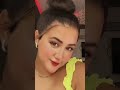 نبغيك يا الفرخة وجيبا لوشوا نبغيك يا الفرخة وجيبا لوشوا