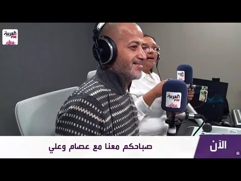 أوراق إذاعية نصائح لتحسين حياتك في 2024