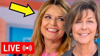 🔴 BREAKING - COVER-UP!! FAMILY SECRETS!! NANCY GUTHRIE KIDNAPPING - LIVE