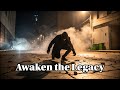Beyond the Edge of A.I, - a Prompt