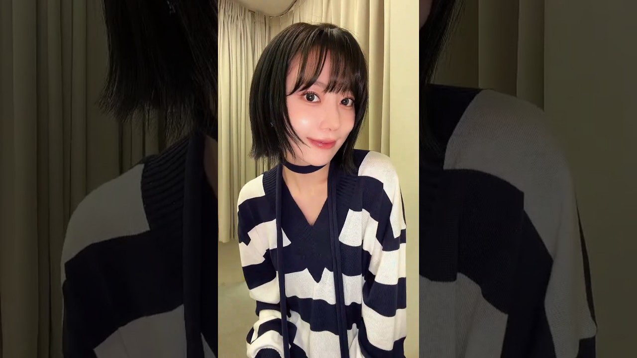 Ver ˗ˋˏ 💇♀️ ˎˊ˗ #LE_SSERAFIM #르세라핌 #SAKURA #사쿠라 #shorts en YouTube Ver ˗ˋˏ 💇♀️ ˎˊ˗ #LE_SSERAFIM #르세라핌 #SAKURA #사쿠라 #shorts en YouTube