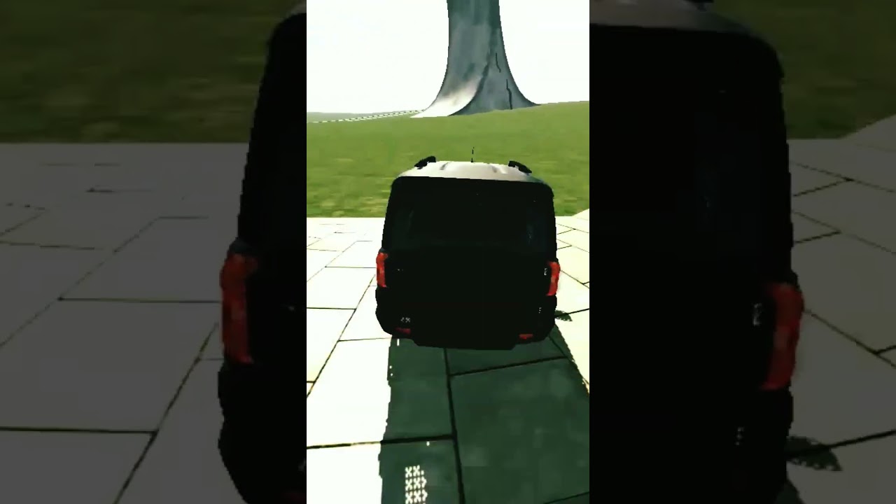 futurz dekhke kar car Nahin lete