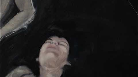 Post Scriptvm - Скользящие в гибель