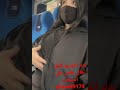 Miniloona Train Miniloona Train Miniloona Train Miniloona Train