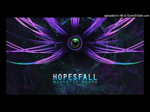 Hopesfall - Head General Hospital