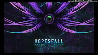 Watch Hopesfall Head General Hospital video