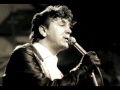 Be Bop A Lula '62  -  Gene Vincent