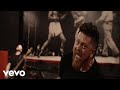 Saving Abel - Keep Swinging