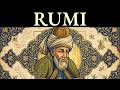Rumi S Best Sufi Teachings On Divine Love 