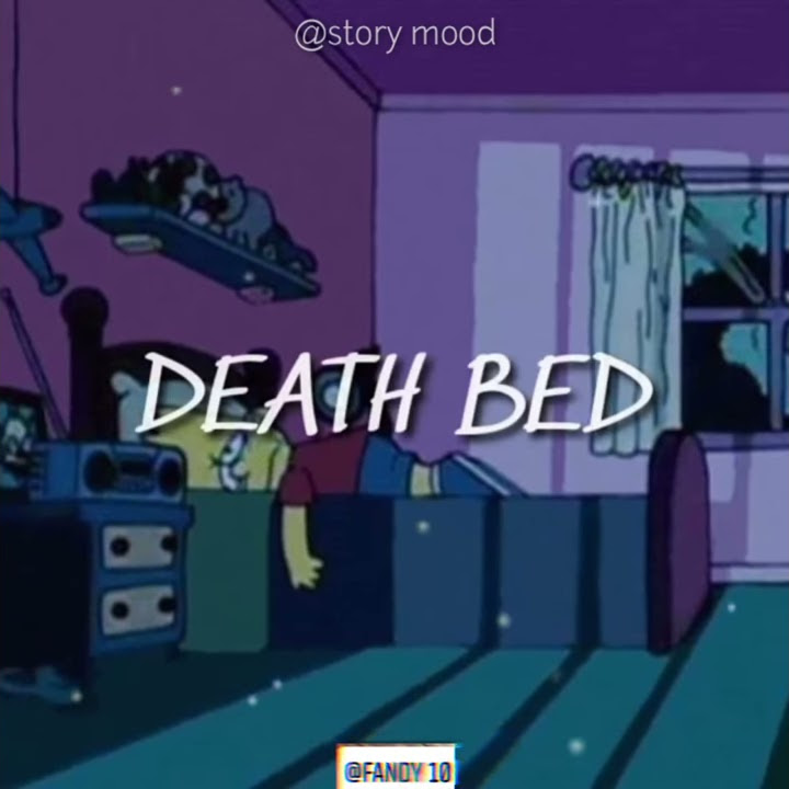 Story WA mood || terbaru || story wa 30 detik keren || terbaru 2020
