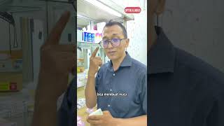 softlens dibawa tidur boleh?!🙀 screenshot 4