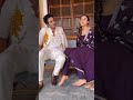 #newvideo #shalu Aaush #bhagyalakshmi #new funny🤣🤣 reel