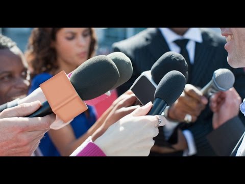 مواقف خطرة وأخرى مضحكة كيف تحدثت الصحفيات السوريات عن عملهن بالداخل السوري هنا سوريا