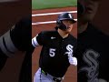 Munetaka Murakami has his 4th homer in 6 games 😮