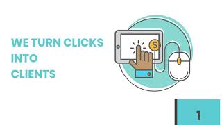 Eunite Corp - Think Digital