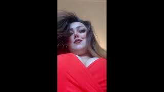 Melissa Kiani Oops Sorry