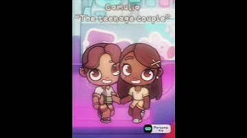 My fans Best ships in a row! ( I’m bored lmho ) 🫖🌷 #viral #avatarworldroleplay #edits