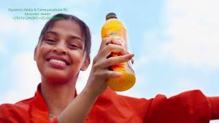 የYo yo juice የቀረፃ  ሂደት screenshot 4