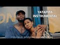 Diamond Yatapita Beat Instrumental