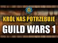 Guild Wars 1 (Gameplay 2K) - Pierwsza misja