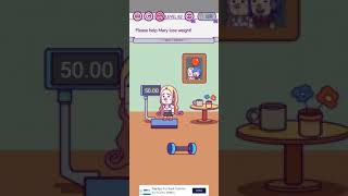 Crazy tricks 2 level 82 screenshot 2