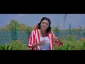 MAGGIE SHII - MUGARURANIA   (Sms Skiza 5965980 send to 811)