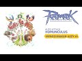 Ragnarok Online Indonesia: Cara Install & Tips Auto Attack Homunculus Menggunakan AzzyAI Terbaru