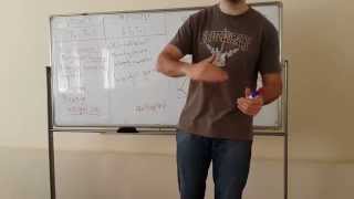 Thyroid pathology part 2 by doctor  Vamekh Kherkheulidze
