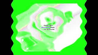 Klaskyklaskyklaskyklasky Gummy Bear With Colors In G Major 517