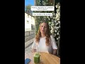 Posting On LinkedIn But No Leads? (Your Profile Is The Problem)
