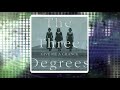 The Three Degrees - Give me a chance (Ruud&#39;s Extended Edit)