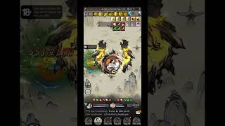 Hu K 395bvs Trung K433b nh M Thy Cht Vt Qu nht Nim Tiu Dao