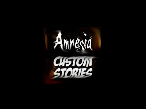 Come installare Racconti personalizzati per Amnesia The Dark Descent per Windows 8 (.RAR e .ZIP)