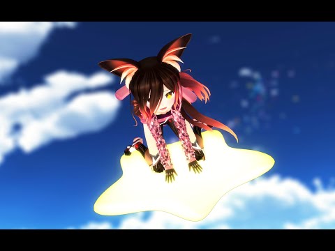 Mmdホロライブ 公式mmd全員集合壁紙 ４k Youtube