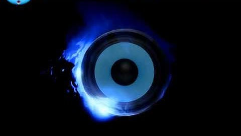 WORLD RECORD! MOST KILLS IN ONE GAME MW2! 679 KILLS 134 DEATHS 342 ASSISTS!