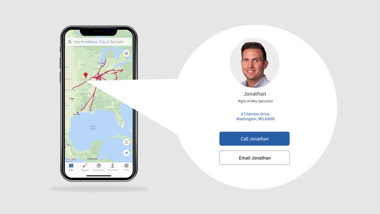 Explainer Video [Illustrate It Video]