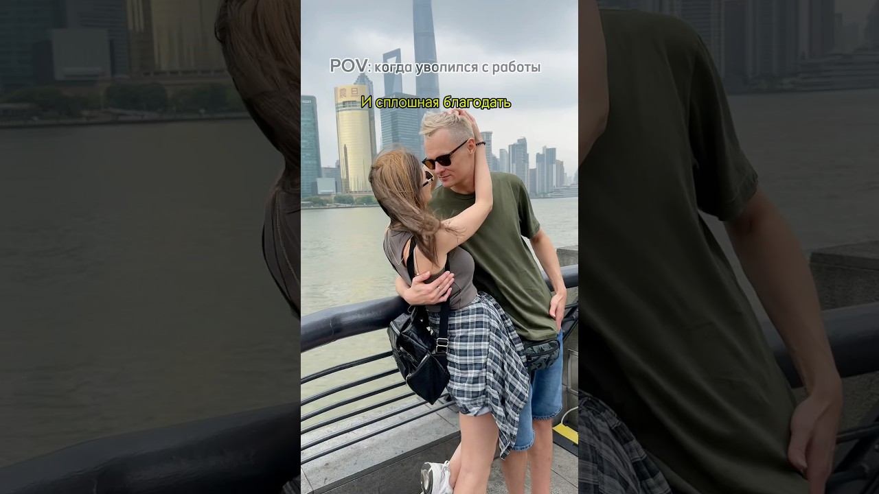 БОЛЬШЕ НИКАКИХ ДЕДЛАЙНОВ или 85 дней без работы 🫶🏼 