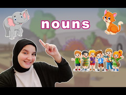 تأسيس جرامر من الصفر