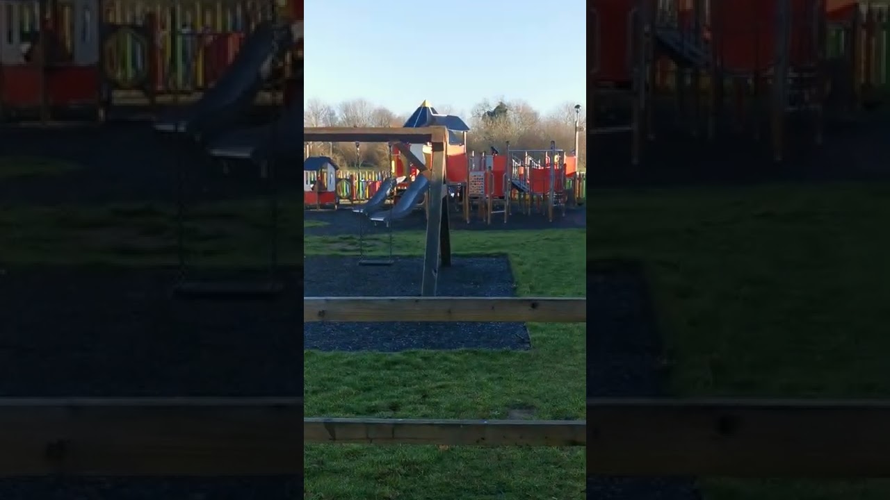 7 Lakes Bar and Restaurant            7 Lakes Country Park